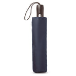 Branded Foldable reversible umbrella