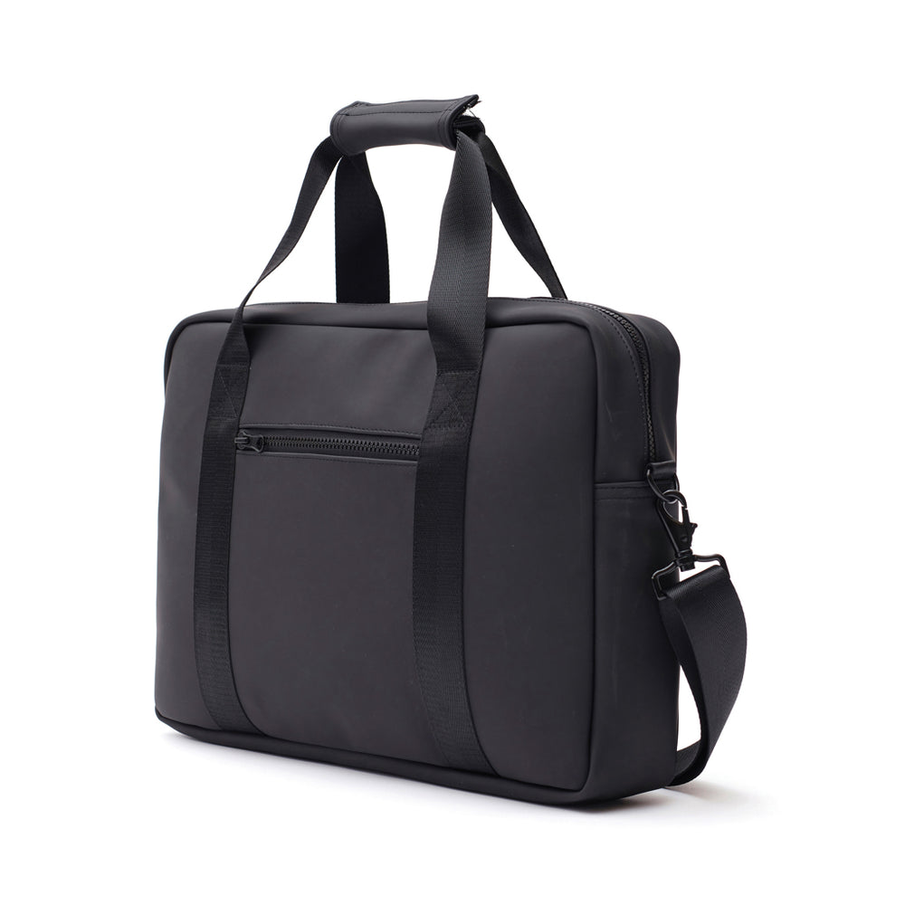 Branded VINGA Baltimore Computer Bag