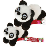 Animal Logobugs Large Panda
