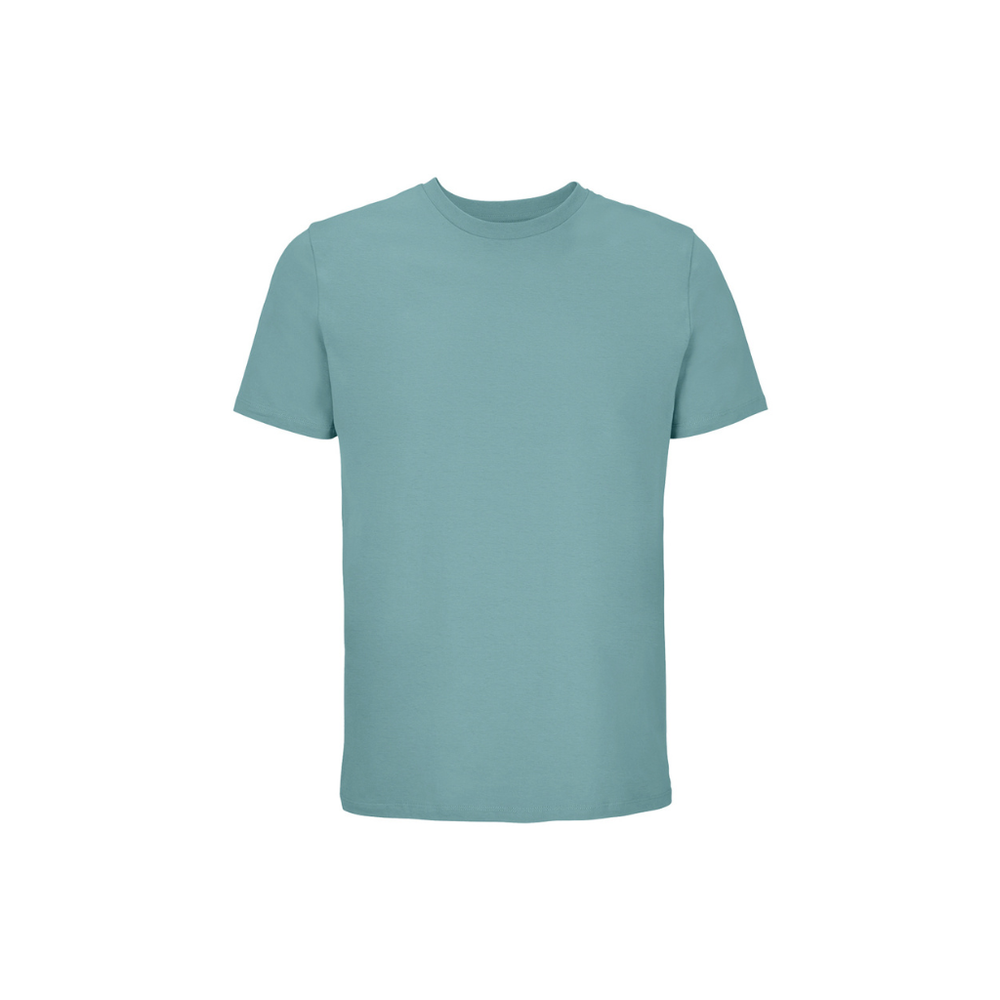 SOL'S Unisex Legend Organic T-Shirt