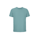 SOL'S Unisex Legend Organic T-Shirt