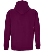 SOL'S Unisex Condor Hoodie Astral Purple