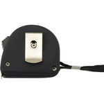 Rapsy Tape measure (3m)