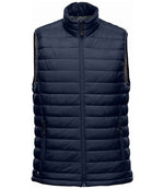 Stormtech Stavanger Thermal Bodywarmer