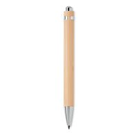 Sumless Long Lasting Bamboo Inkless Pen