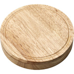 Branded Dunaskin Cheese set