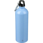 The Emeric - Recycled single walled bottle (750 ml)