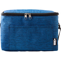 Aylwin RPET cooler bag