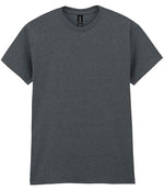 Gildan Heavy Cotton™ T-Shirt Tweed