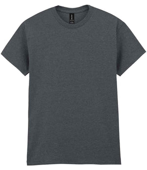 Gildan Heavy Cotton™ T-Shirt Tweed