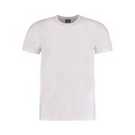 Kustom Kit Superwash® 60°C T-Shirt