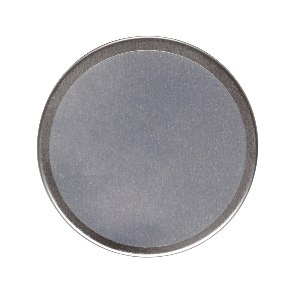 Mini Seed Tin Herb Mix