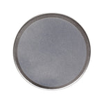 Mini Seed Tin Herb Mix