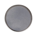 Mini Seed Tin