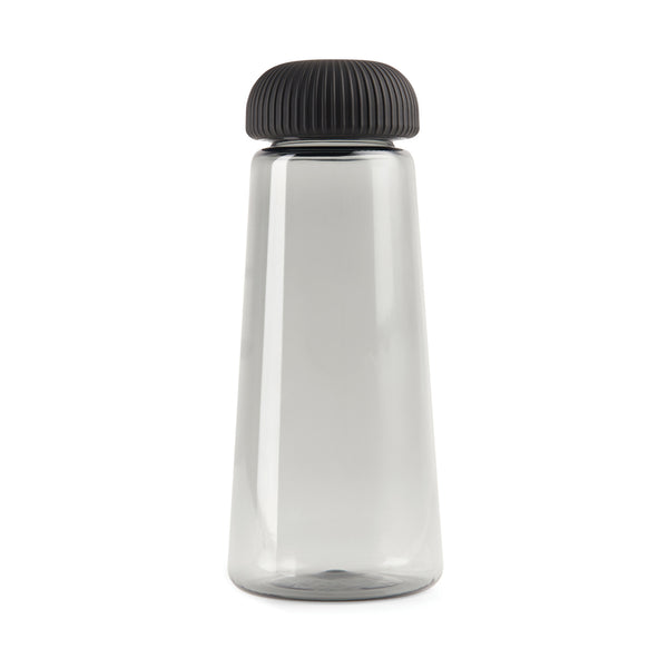 Branded VINGA Erie RCS recycled pet bottle 575 ML