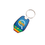 Essential Tyre Tread Depth Gauge