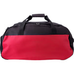 Sundaywell Sports bag