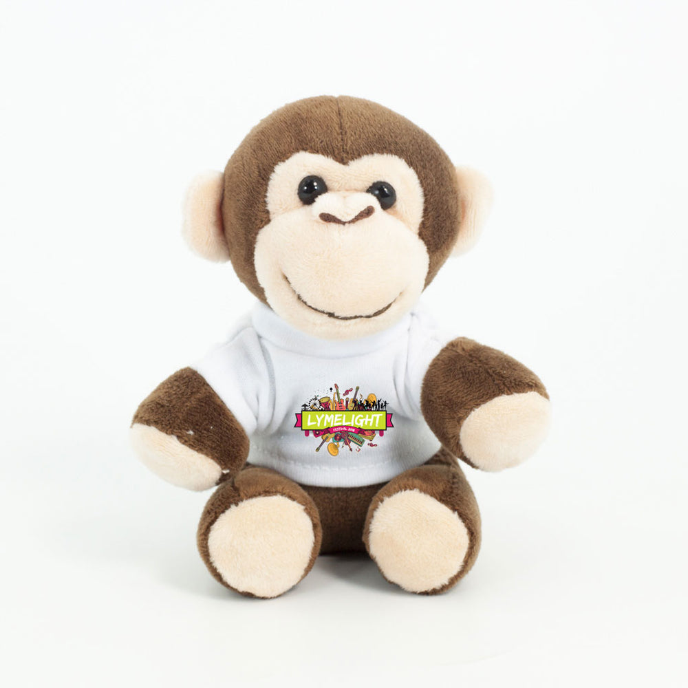 T-Shirt Animal