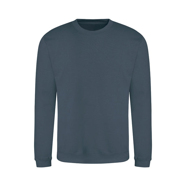 AWDis Sweatshirt