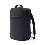 Branded VINGA Baltimore Travel Backpack