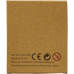 Streaks 8-piece colouring set