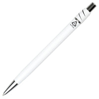 Fidget Spinner Ball Pen