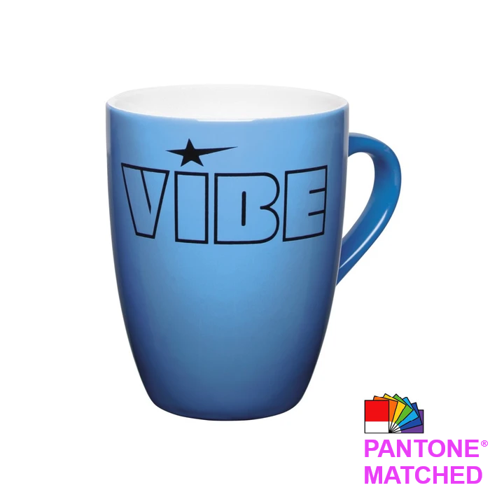 Marrow Pantone Matched Colourcoat Bespoke