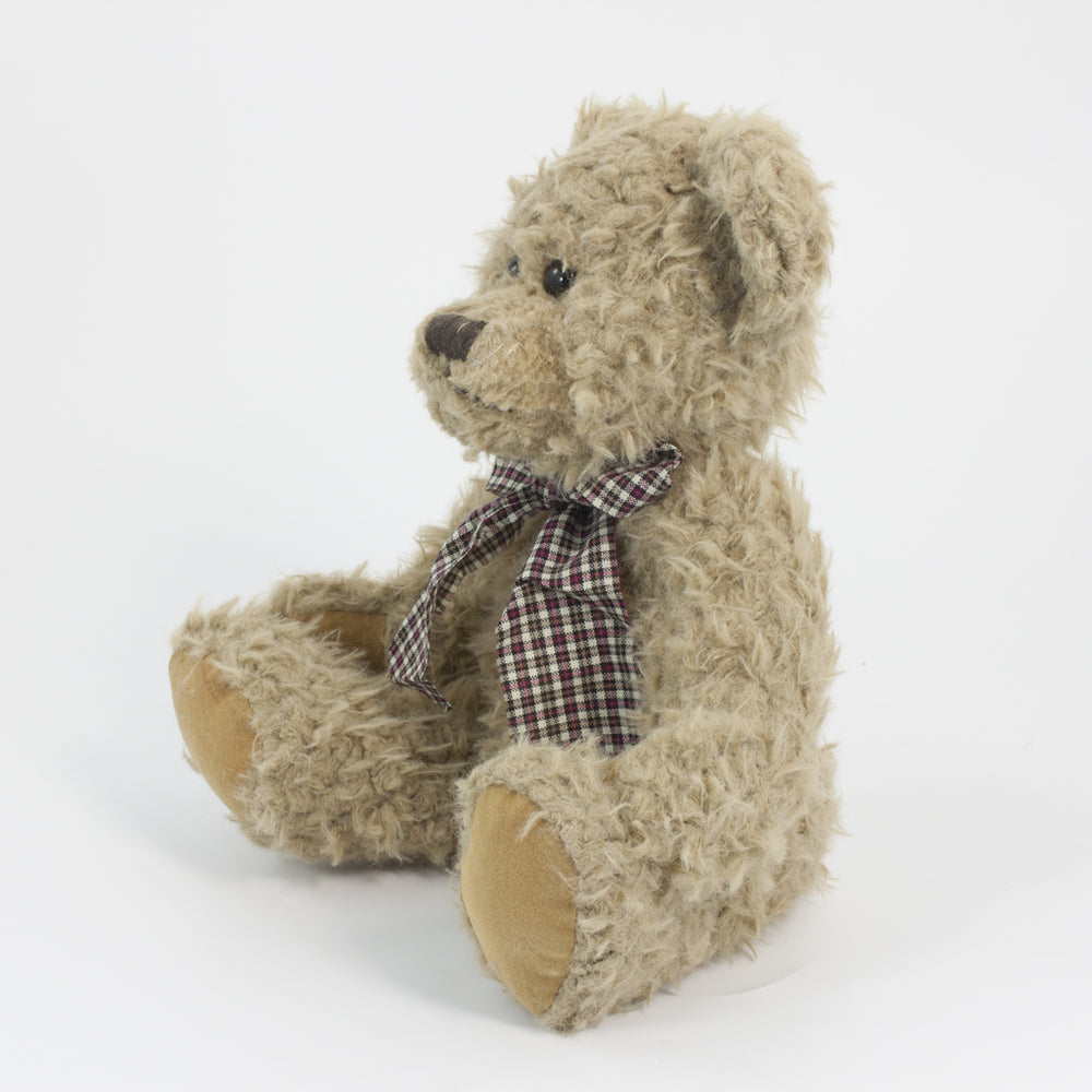 Coloured Hoodie Bear 30cm Windsor Bear