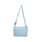 Lightweight Crossbody Bag