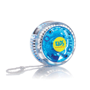 YoYo with light