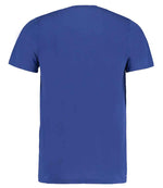 Kustom Kit Superwash® 60°C T-Shirt Royal Blue