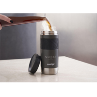 The Byron - Contigo® Double walled cup - 470ml