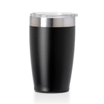 Oyster Jumbo R recycled stainless steel cup 500ml