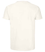 SOL'S Imperial Heavy T-Shirt Off White