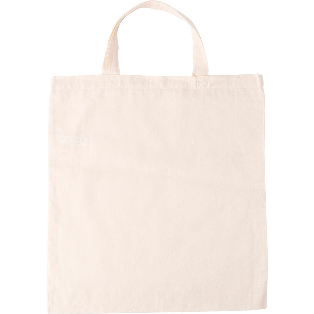 Branded Moseymoor Cotton bag