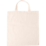 Branded Moseymoor Cotton bag
