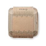Branded Egg carton growing kit
