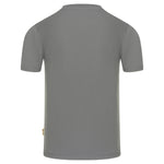 Orn Waxbill EarthPro T-Shirt