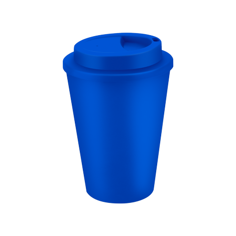 Metro Coffee Cup - 350ml