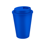 Metro Coffee Cup - 350ml