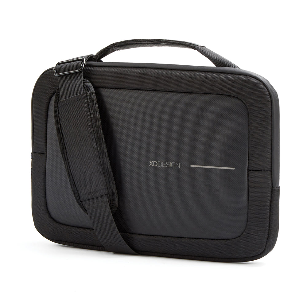Branded XD Design 16" Laptop Bag