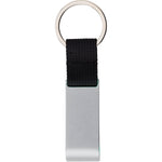 Branded Stodman Metal key holder