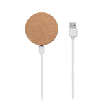 Branded Wireless charging pad 10W