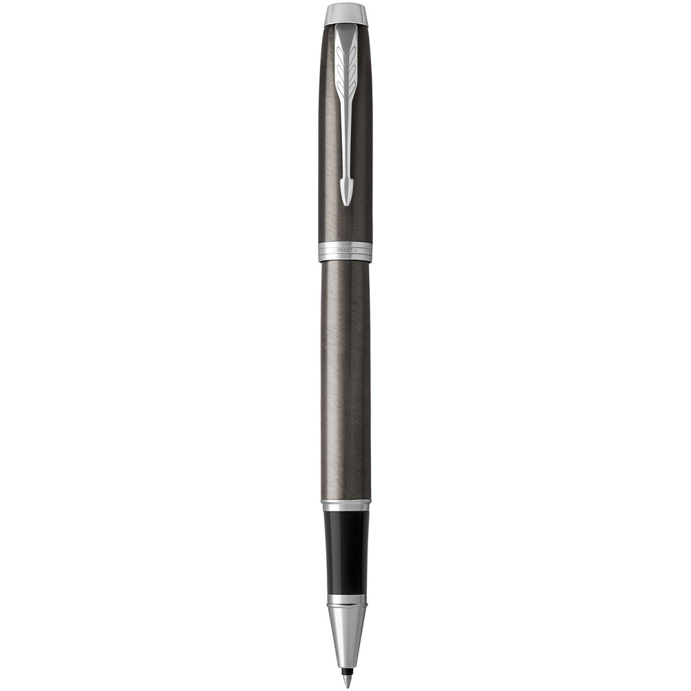 Branded Parker IM rollerball pen