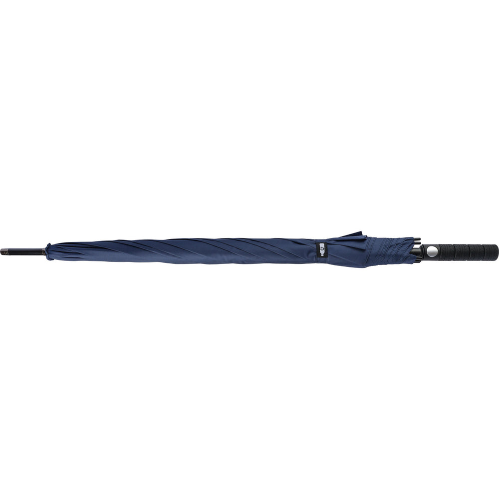 The Curtis - RPET telescopic umbrella