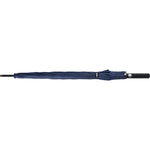 The Curtis - RPET telescopic umbrella