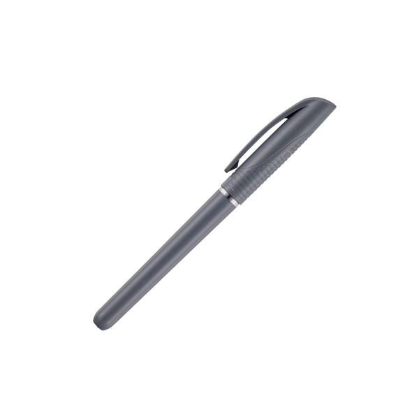 Express Gel Roller Pen