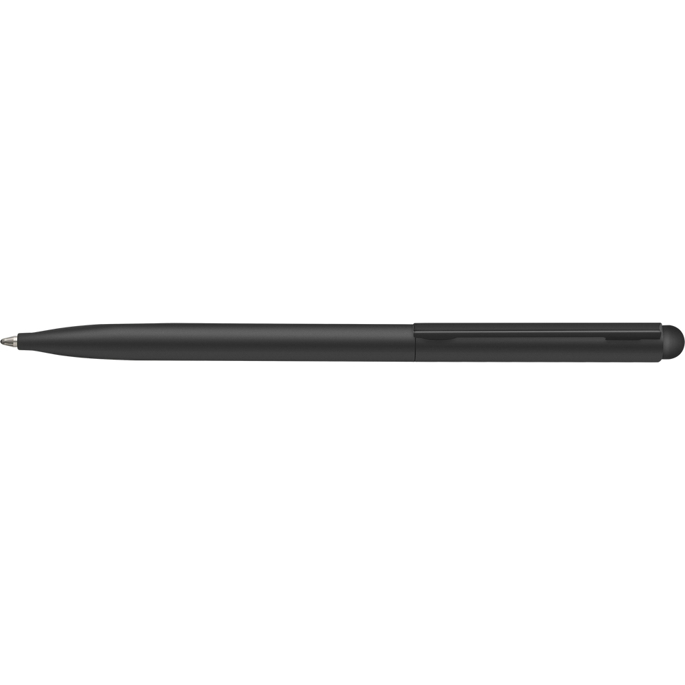 Sari-i Softfeel Ballpen with Sleeve