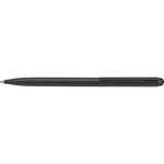 Sari-i Softfeel Ballpen with Sleeve