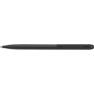 Sari-i Softfeel Ballpen with Sleeve